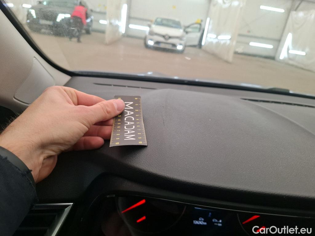  Renault  Clio  V Business 1.0 TCe 90CV BVM6 E6d #21