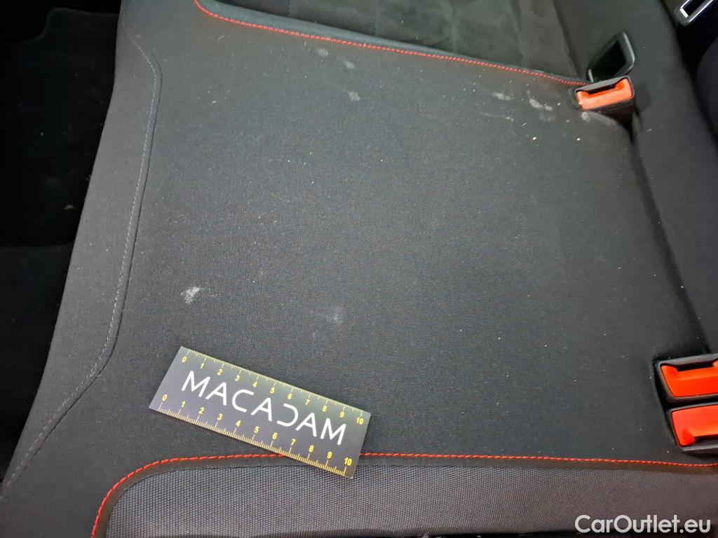  Seat  ATECA  FR 2.0 TDI 150CV BVA7 E6dT #52