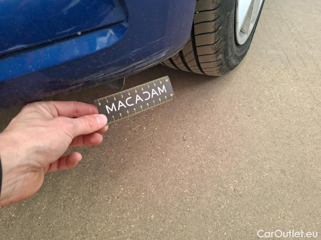  Renault  Clio  V Business 1.0 TCe 90CV BVM6 E6d #32