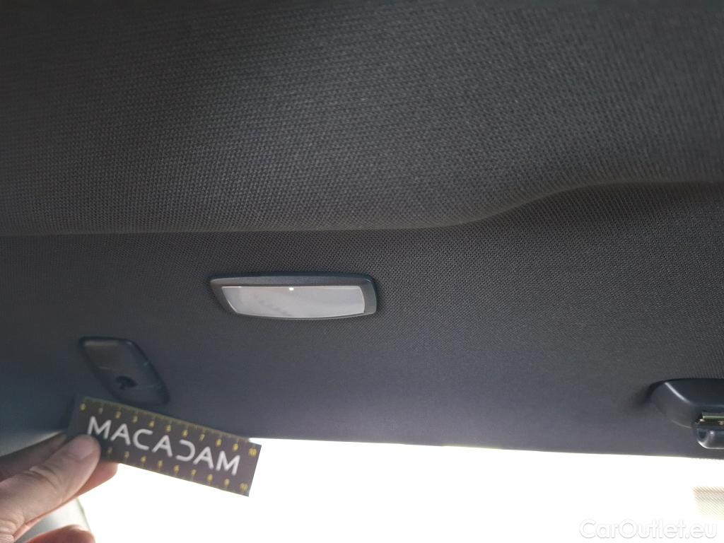  Seat  ATECA  FR 2.0 TDI 150CV BVA7 E6dT #18