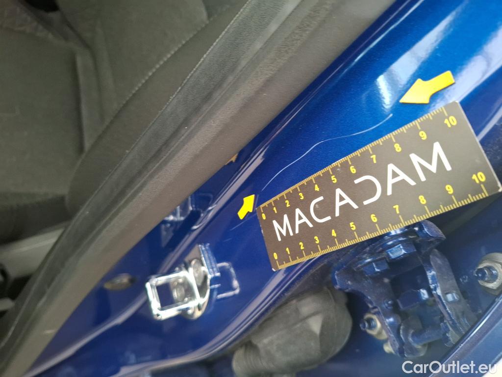  Renault  Clio  V Business 1.0 TCe 90CV BVM6 E6d #45