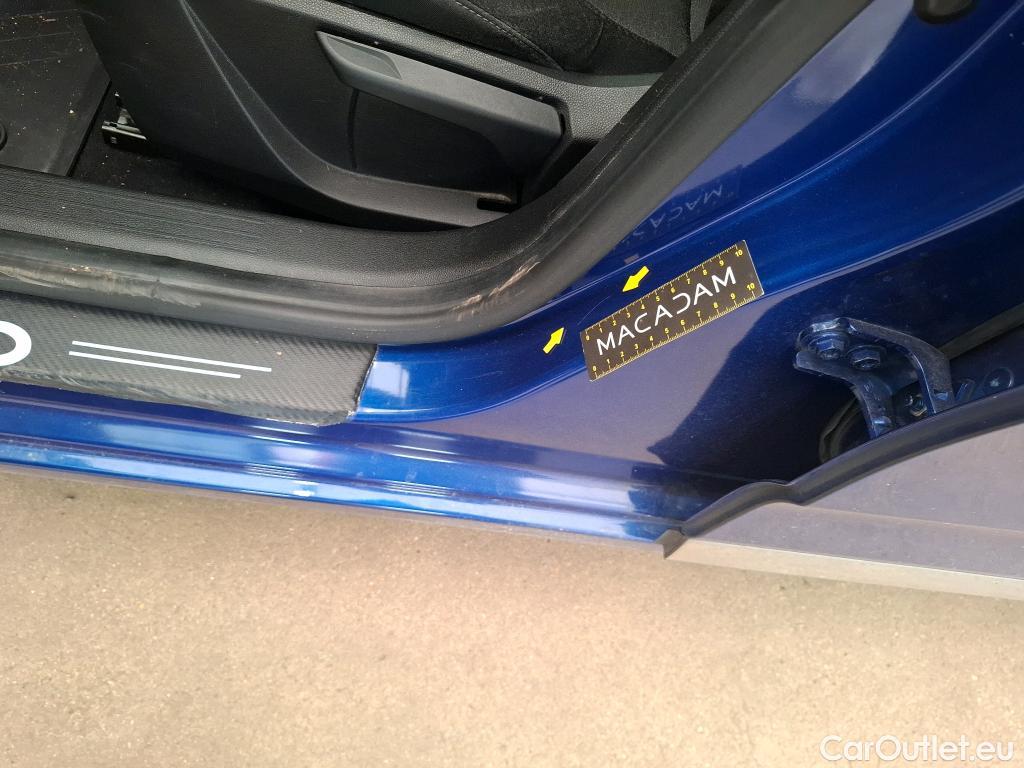  Renault  Clio  V Business 1.0 TCe 90CV BVM6 E6d #42