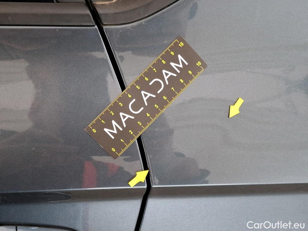  Seat  ATECA  FR 2.0 TDI 150CV BVA7 E6dT #3