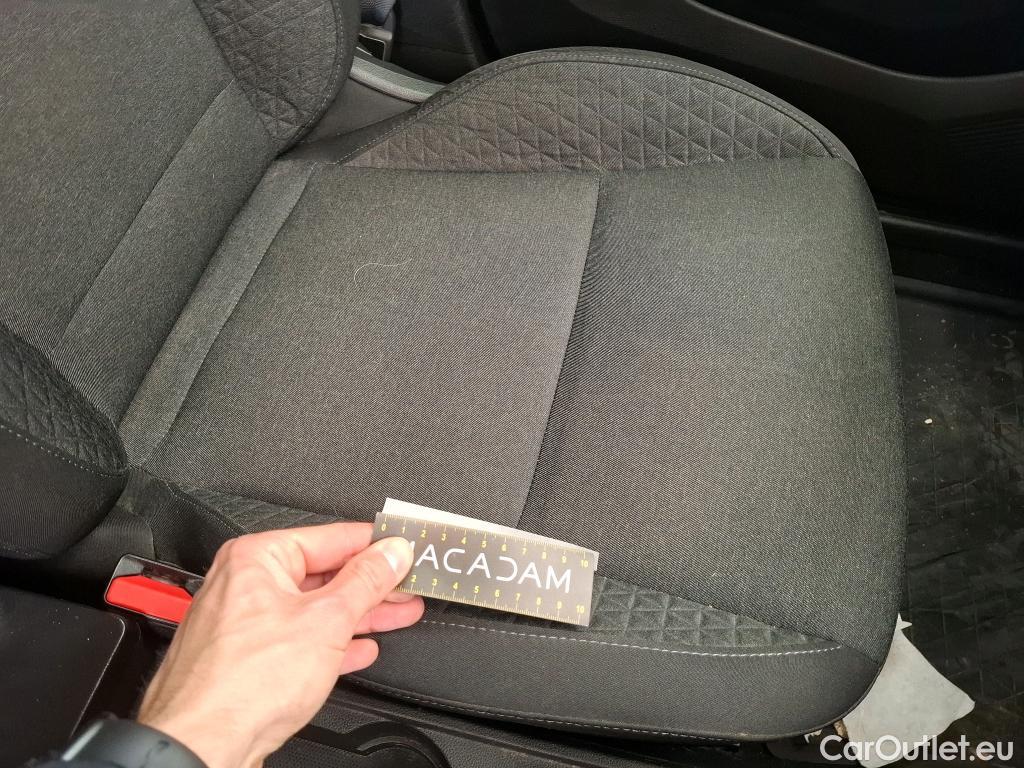  Renault  Clio  V Business 1.0 TCe 90CV BVM6 E6d #71