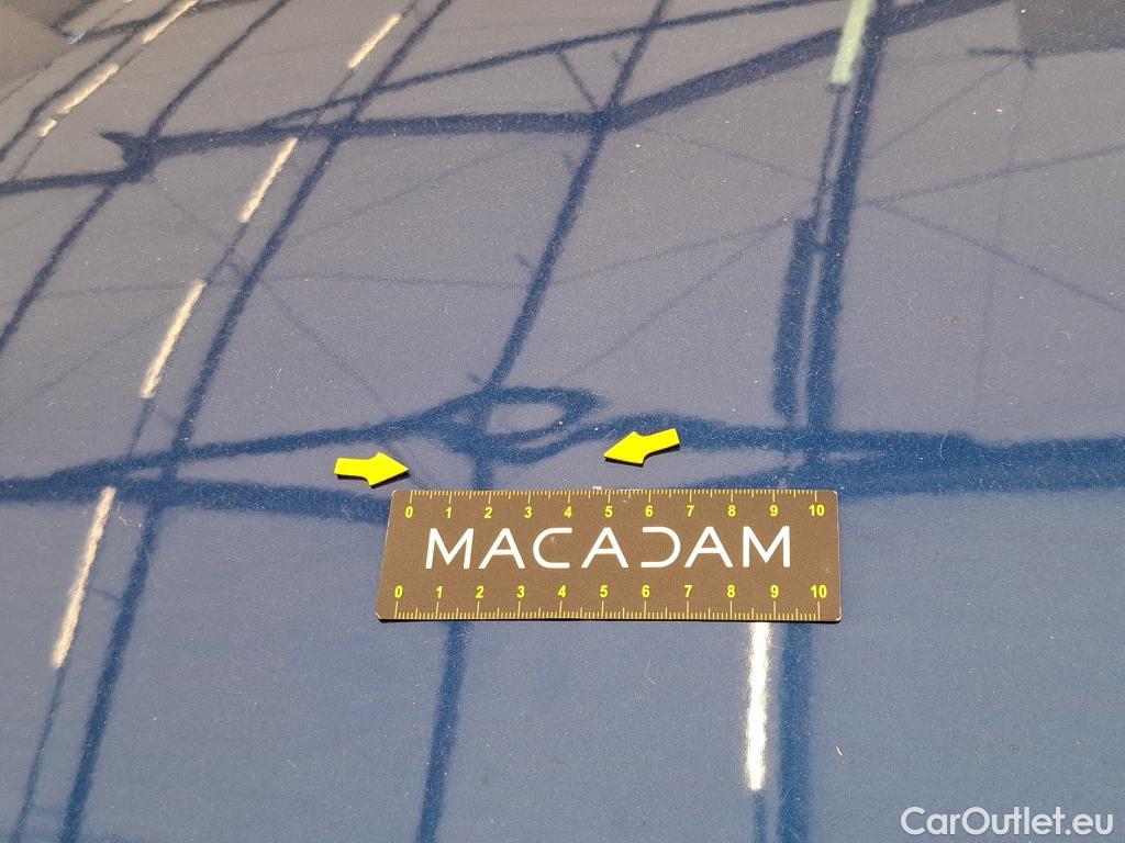  Renault  Clio  V Business 1.0 TCe 90CV BVM6 E6d #7