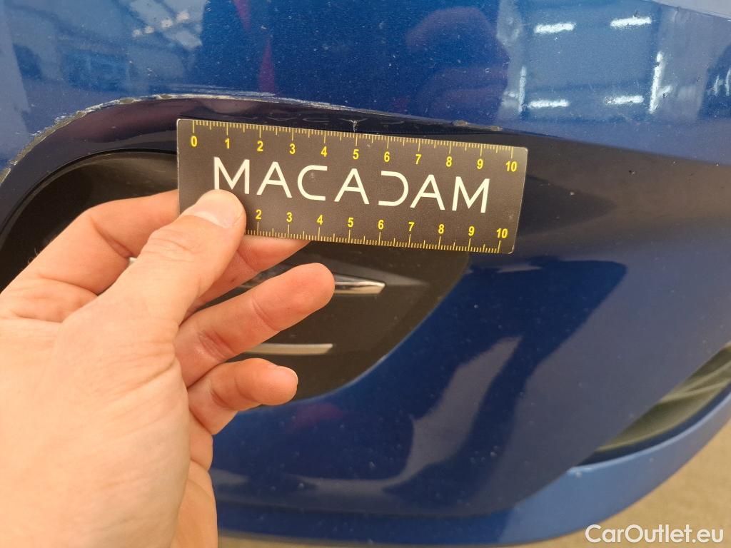  Renault  Clio  V Business 1.0 TCe 90CV BVM6 E6d #26