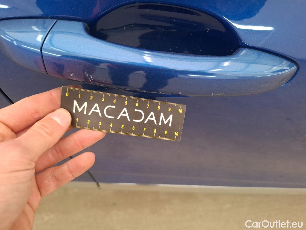  Renault  Clio  V Business 1.0 TCe 90CV BVM6 E6d #80