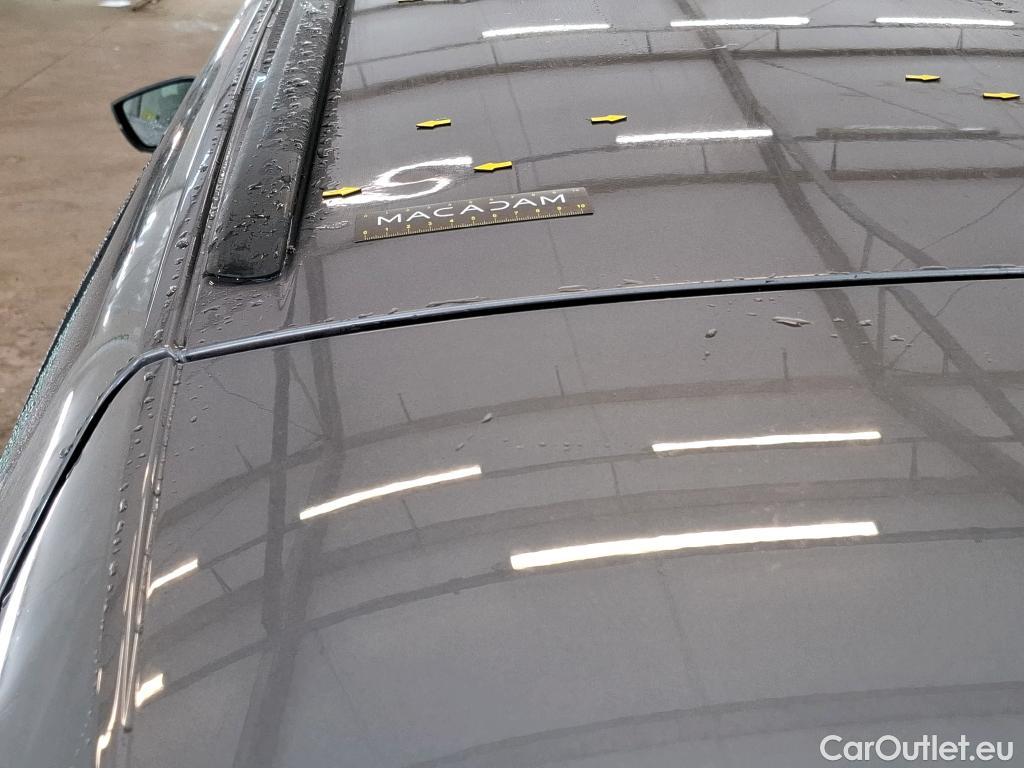  Skoda  Octavia  Break Business 2.0 TDI 115CV BVM6 E6d #2