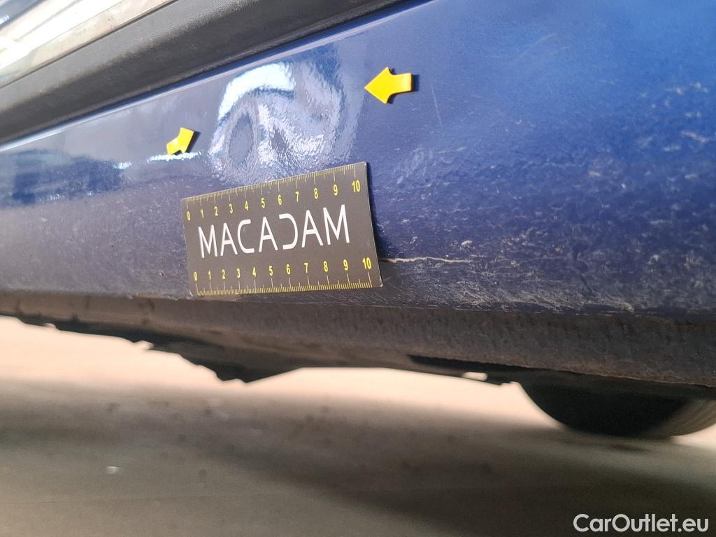  Renault  Clio  V Business 1.0 TCe 90CV BVM6 E6d #15