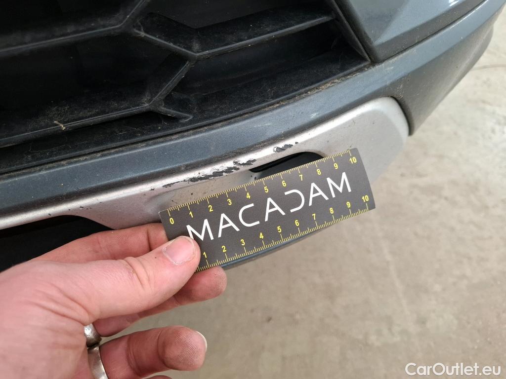  Seat  ATECA  FR 2.0 TDI 150CV BVA7 E6dT #49