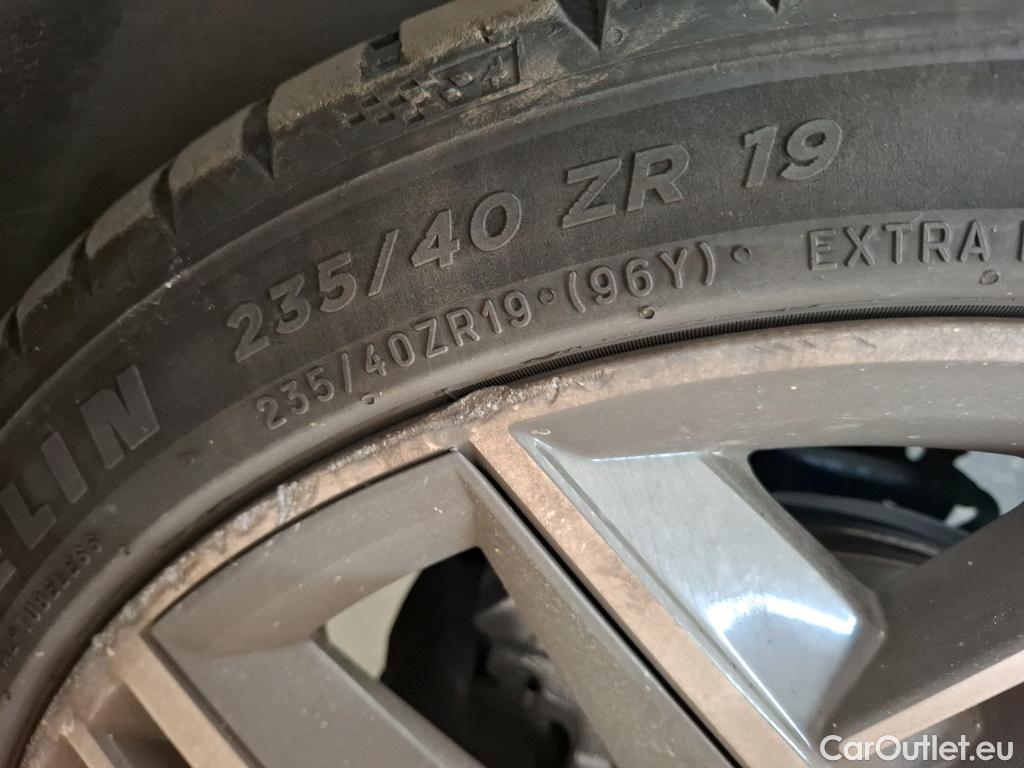  Seat  ATECA  FR 2.0 TDI 150CV BVA7 E6dT #11