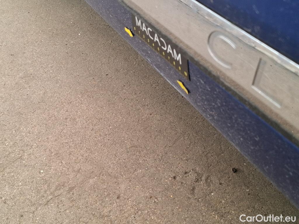  Renault  Clio  V Business 1.0 TCe 90CV BVM6 E6d #11