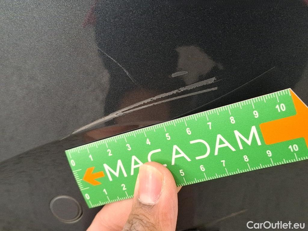  Renault  Clio  V Business 1.0 SCe 65CV BVM5 E6d #4