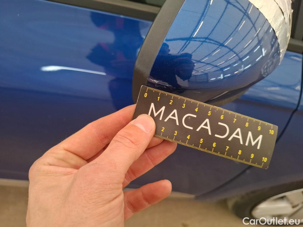  Renault  Clio  V Business 1.0 TCe 90CV BVM6 E6d #76