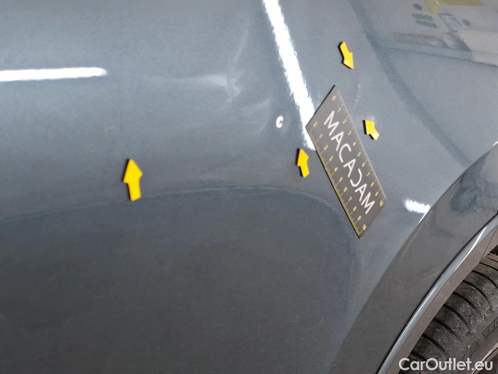  Seat  ATECA  FR 2.0 TDI 150CV BVA7 E6dT #6