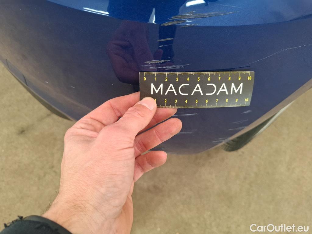  Renault  Clio  V Business 1.0 TCe 90CV BVM6 E6d #37