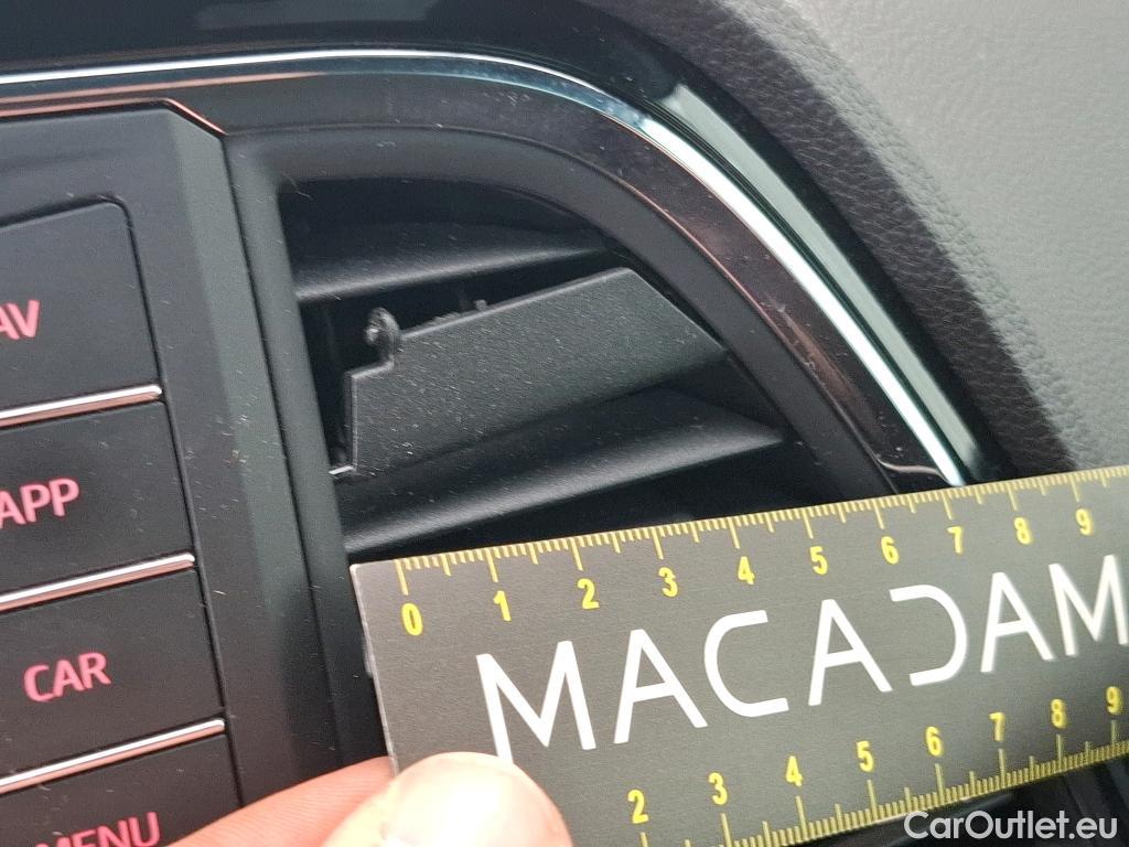  Seat  ATECA  FR 2.0 TDI 150CV BVA7 E6dT #42