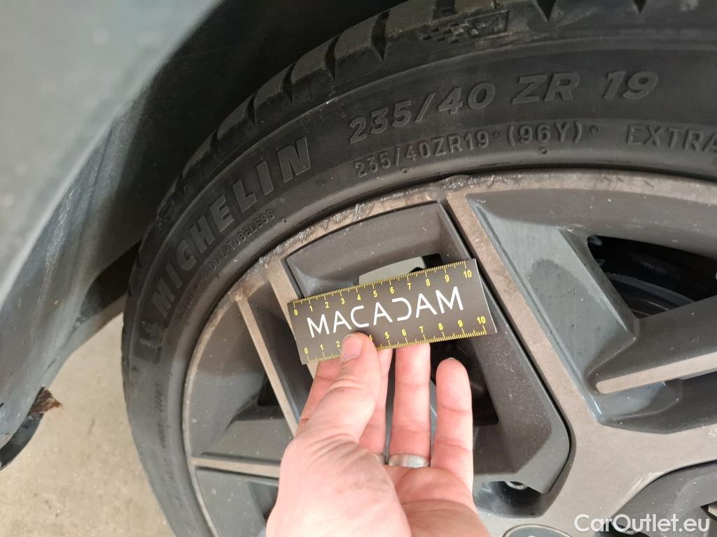  Seat  ATECA  FR 2.0 TDI 150CV BVA7 E6dT #24