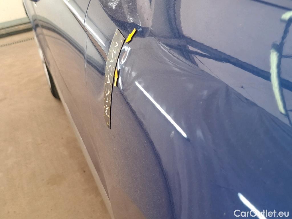  Renault  Clio  V Business 1.0 TCe 90CV BVM6 E6d #68