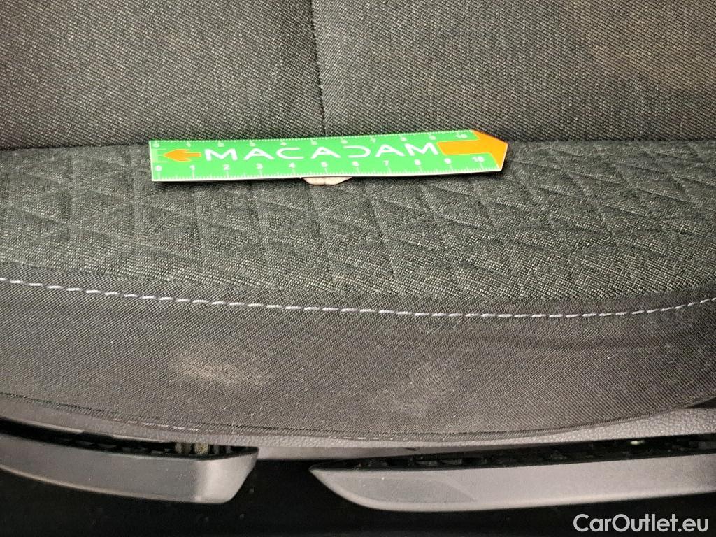  Renault  Clio  V Business 1.0 SCe 65CV BVM5 E6d #17