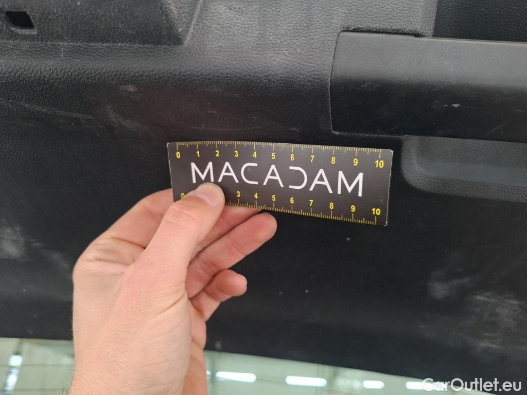  Renault  Clio  V Business 1.0 TCe 90CV BVM6 E6d #52