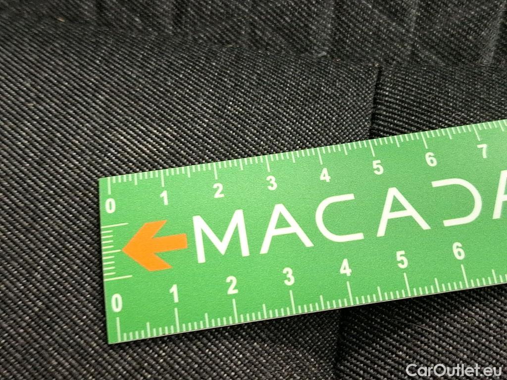  Renault  Clio  V Business 1.0 SCe 65CV BVM5 E6d #29