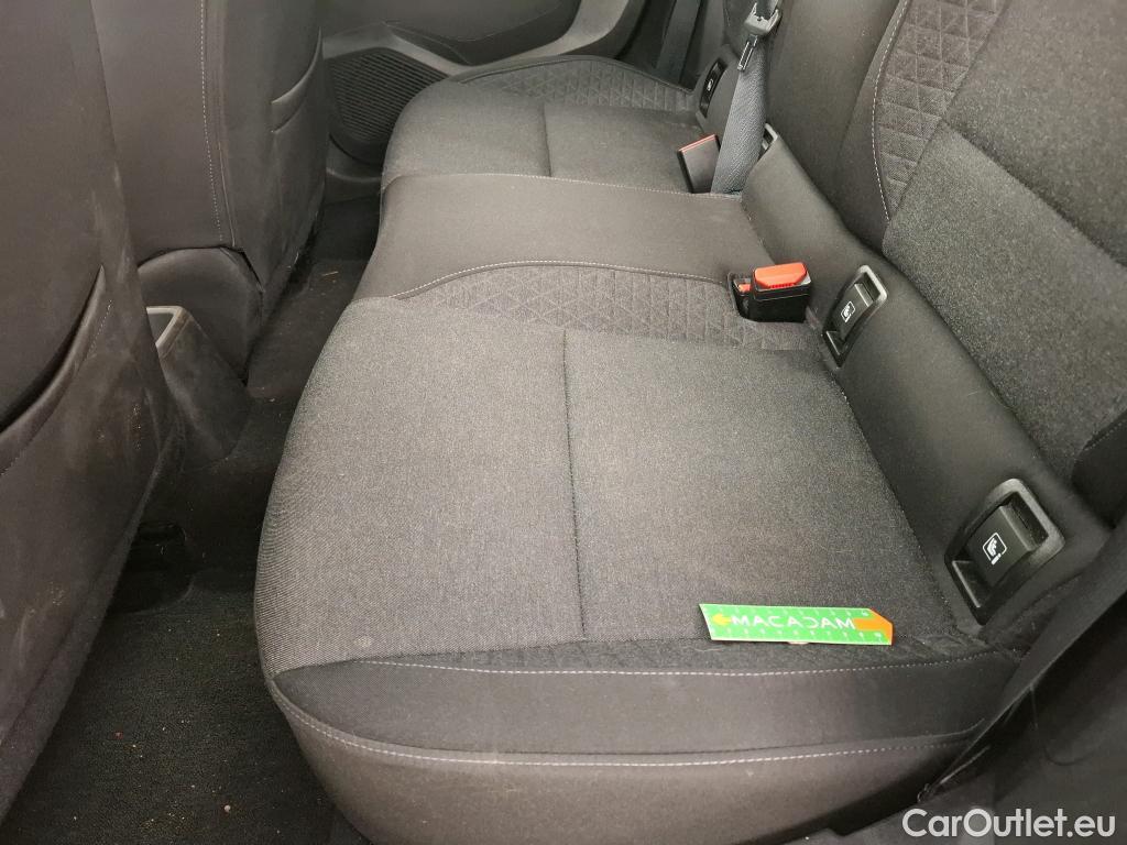  Renault  Clio  V Business 1.0 SCe 65CV BVM5 E6d #21