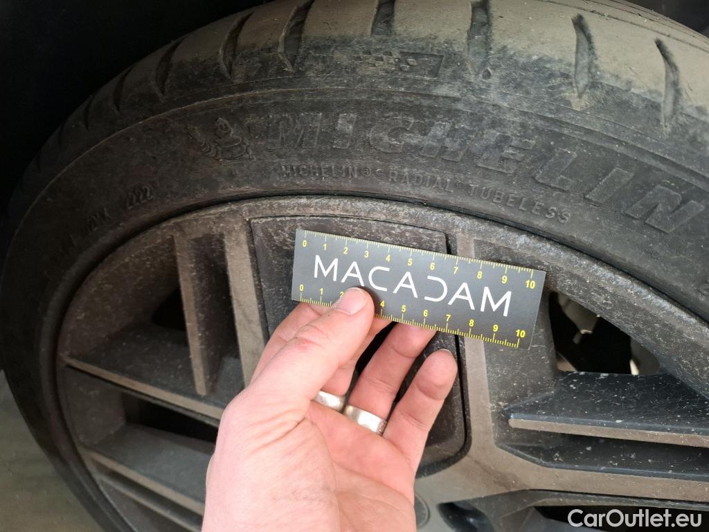  Seat  ATECA  FR 2.0 TDI 150CV BVA7 E6dT #39