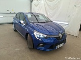  Renault  Clio  V Business 1.0 TCe 90CV BVM6 E6d #4