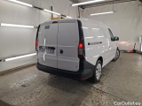  Volkswagen  Caddy VOLKSWAGEN  Cargo / 2021 / 4P / Fourgonnette 1.5 TGI 131ch Maxi Business #3