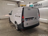  Volkswagen  Caddy VOLKSWAGEN  Cargo / 2021 / 4P / Fourgonnette 1.5 TGI 131ch Maxi Business #2