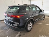  Volkswagen  Tiguan VOLKSWAGEN  / 2023 / 5P / SUV 2.0 TDI 150 DSG7 LIFE PLUS #3