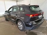  Volkswagen  Tiguan VOLKSWAGEN  / 2023 / 5P / SUV 2.0 TDI 150 DSG7 LIFE PLUS #2