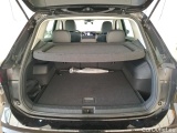  Volkswagen  Tiguan VOLKSWAGEN  / 2023 / 5P / SUV 2.0 TDI 150 DSG7 LIFE PLUS #10