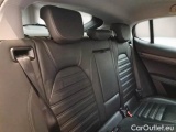  Alfa Romeo   STELVIO ALFA ROMEO / 2017 / 5P / SUV 2.2 TURBO DIESEL 210CV TI AT8 Q4 #15