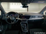  Audi  A3 AUDI  / 2020 / 5P / BERLINA 30 TDI BUSINESS ADVANCED S.BACK #3