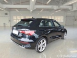  Audi  A3 AUDI  / 2020 / 5P / BERLINA 30 TDI BUSINESS ADVANCED S.BACK #2