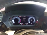  Audi  A3 AUDI  / 2020 / 5P / BERLINA 30 TDI BUSINESS ADVANCED S.BACK #4