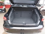  Audi  A3 AUDI  / 2020 / 5P / BERLINA 30 TDI BUSINESS ADVANCED S.BACK #5
