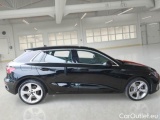  Audi  A3 AUDI  / 2020 / 5P / BERLINA 30 TDI BUSINESS ADVANCED S.BACK #7