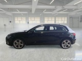  Audi  A3 AUDI  / 2020 / 5P / BERLINA 30 TDI BUSINESS ADVANCED S.BACK #8
