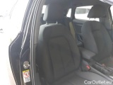  Audi  A3 AUDI  / 2020 / 5P / BERLINA 30 TDI BUSINESS ADVANCED S.BACK #13