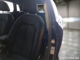  Audi  A3 AUDI  / 2020 / 5P / BERLINA 30 TDI BUSINESS ADVANCED S.BACK #11