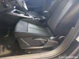  Audi  A3 AUDI  / 2020 / 5P / BERLINA 30 TDI BUSINESS ADVANCED S.BACK #12