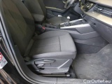  Audi  A3 AUDI  / 2020 / 5P / BERLINA 30 TDI BUSINESS ADVANCED S.BACK #14
