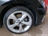  Audi  A3 AUDI  / 2020 / 5P / BERLINA 30 TDI BUSINESS ADVANCED S.BACK #17