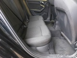  Audi  A3 AUDI  / 2020 / 5P / BERLINA 30 TDI BUSINESS ADVANCED S.BACK #16