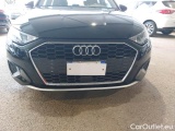  Audi  A3 AUDI  / 2020 / 5P / BERLINA 30 TDI BUSINESS ADVANCED S.BACK #22
