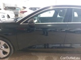  Audi  A3 AUDI  / 2020 / 5P / BERLINA 30 TDI BUSINESS ADVANCED S.BACK #27