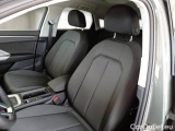  Audi  Q3 AUDI  SPORTBACK / 2019 / 5P / SUV 35 TDI QUATTRO S TRONIC BUSINESS PLUS #11